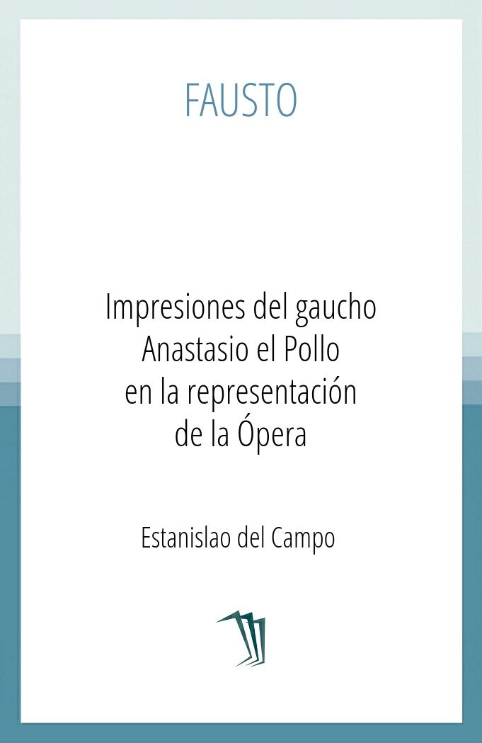 book-cover