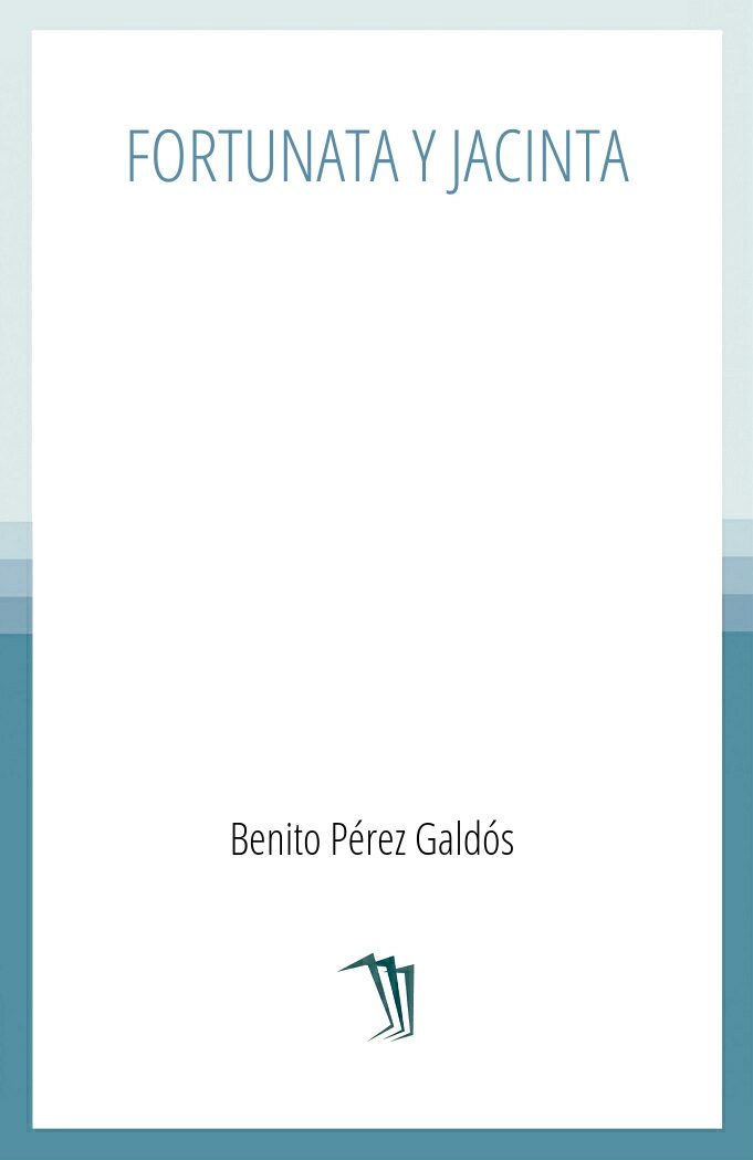 book-cover