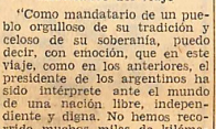 Texto, Carta  Descripción generada automáticamente