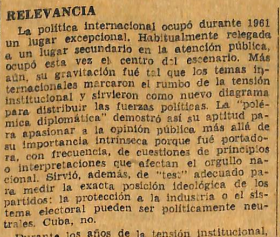 Texto, Carta  Descripción generada automáticamente