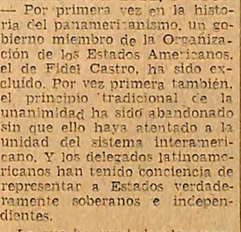 Texto, Carta  Descripción generada automáticamente
