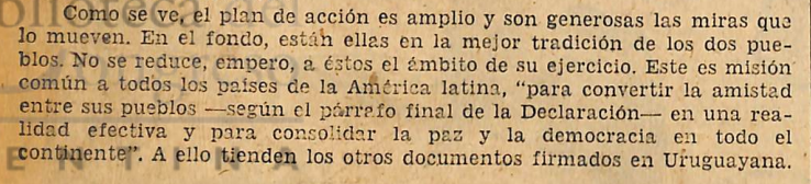 Texto, Carta  Descripción generada automáticamente