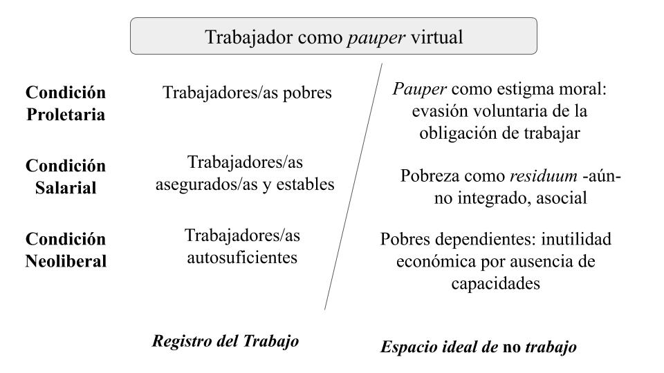 C:UsersElianaDownloadsPresentación sin título (1).jpg