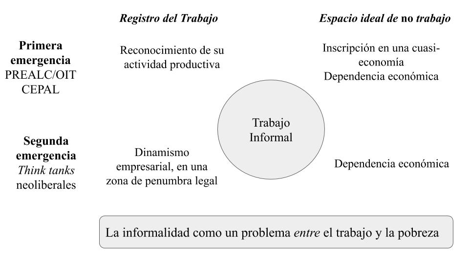 C:UsersElianaDownloadsPresentación sin título (2).jpg