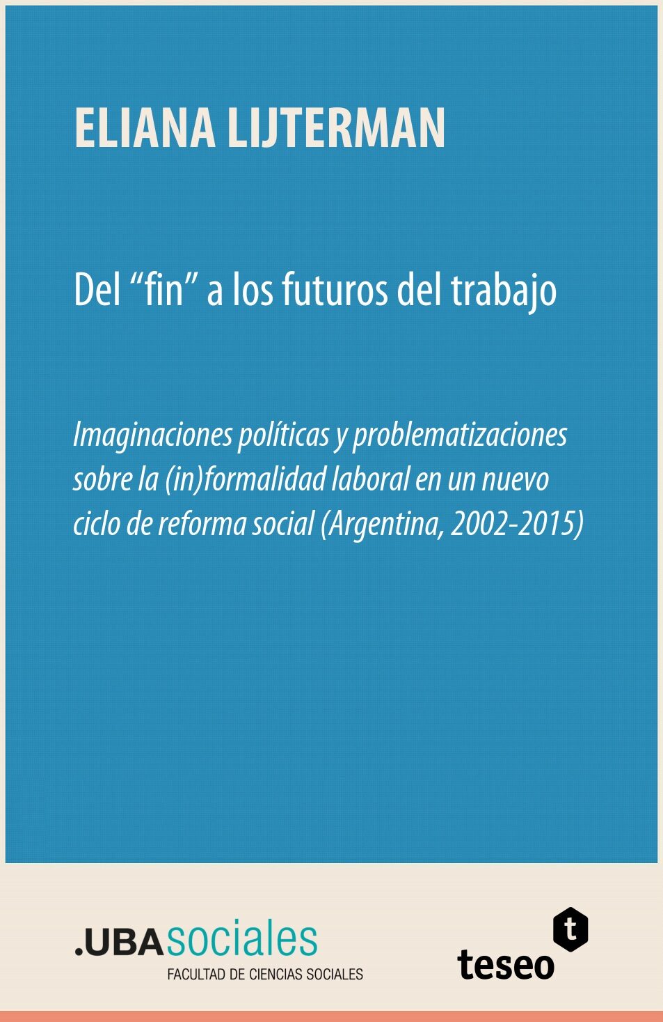 book-cover
