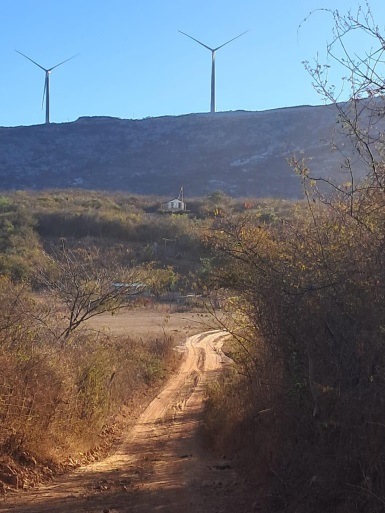 C:UsersUsuarioAppDataLocalPackages5319275A.WhatsAppDesktop_cv1g1gvanyjgmTempStateC6461F61776655D3EB3990CFCD3EF247Imagen de WhatsApp 2025-09-03 a las 06.41.46_9519d31c.jpg