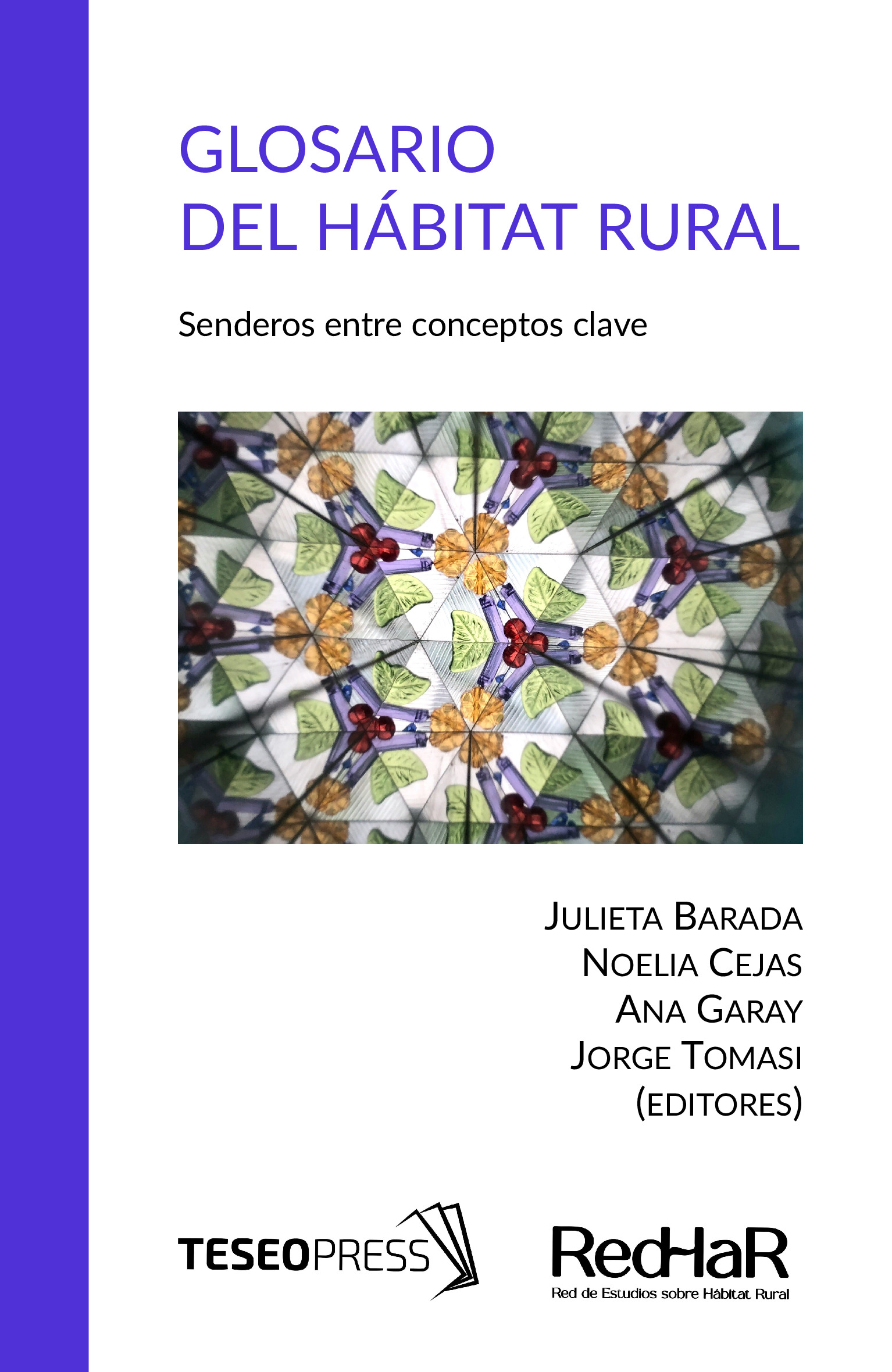 book-cover