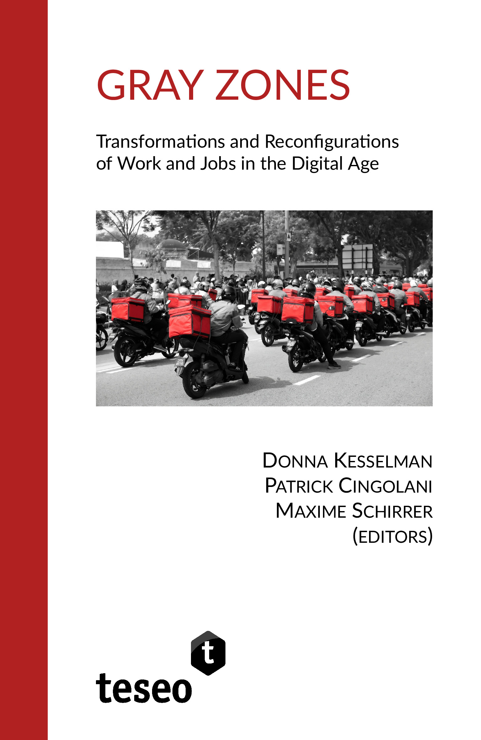 book-cover