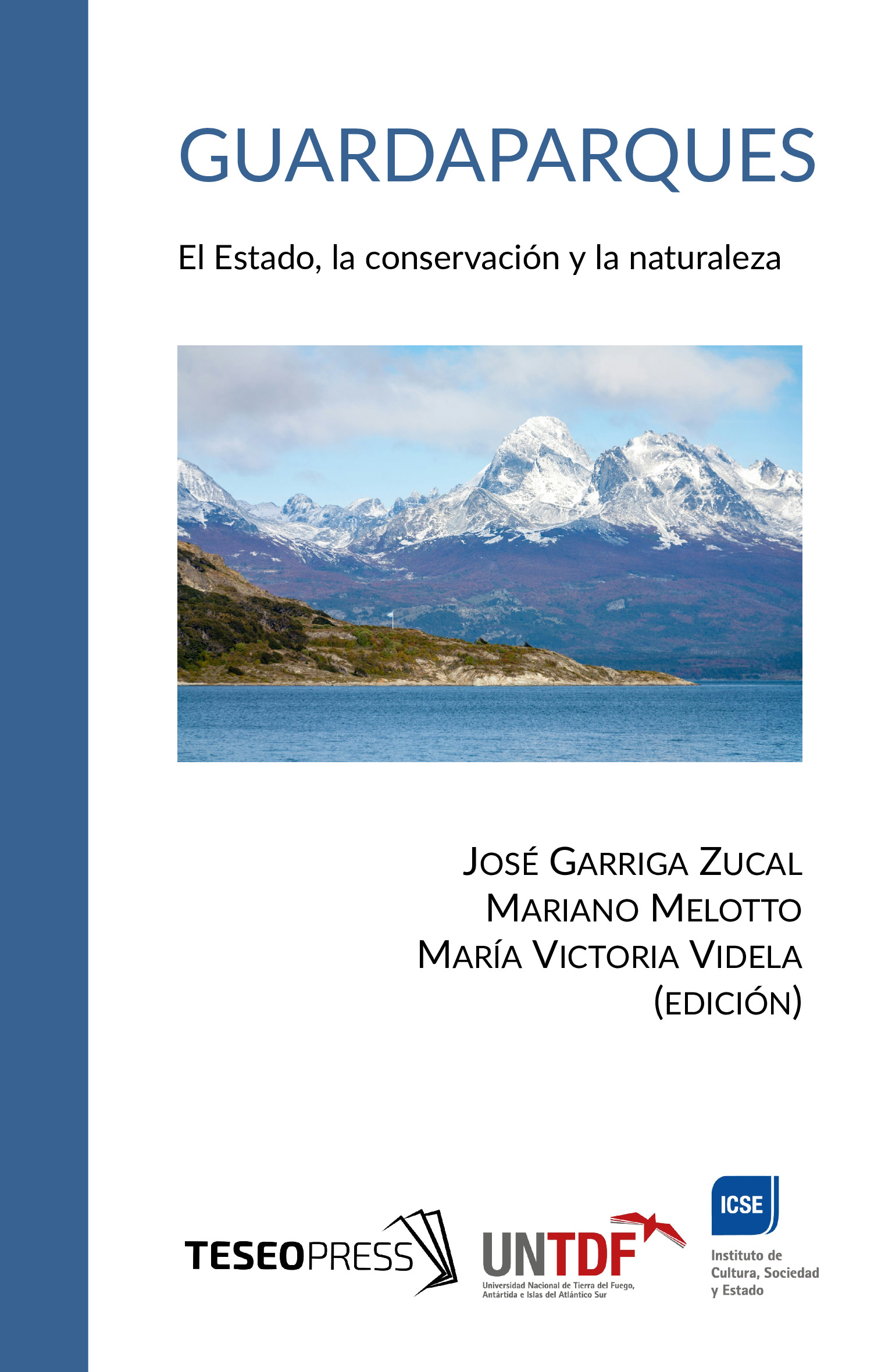 book-cover