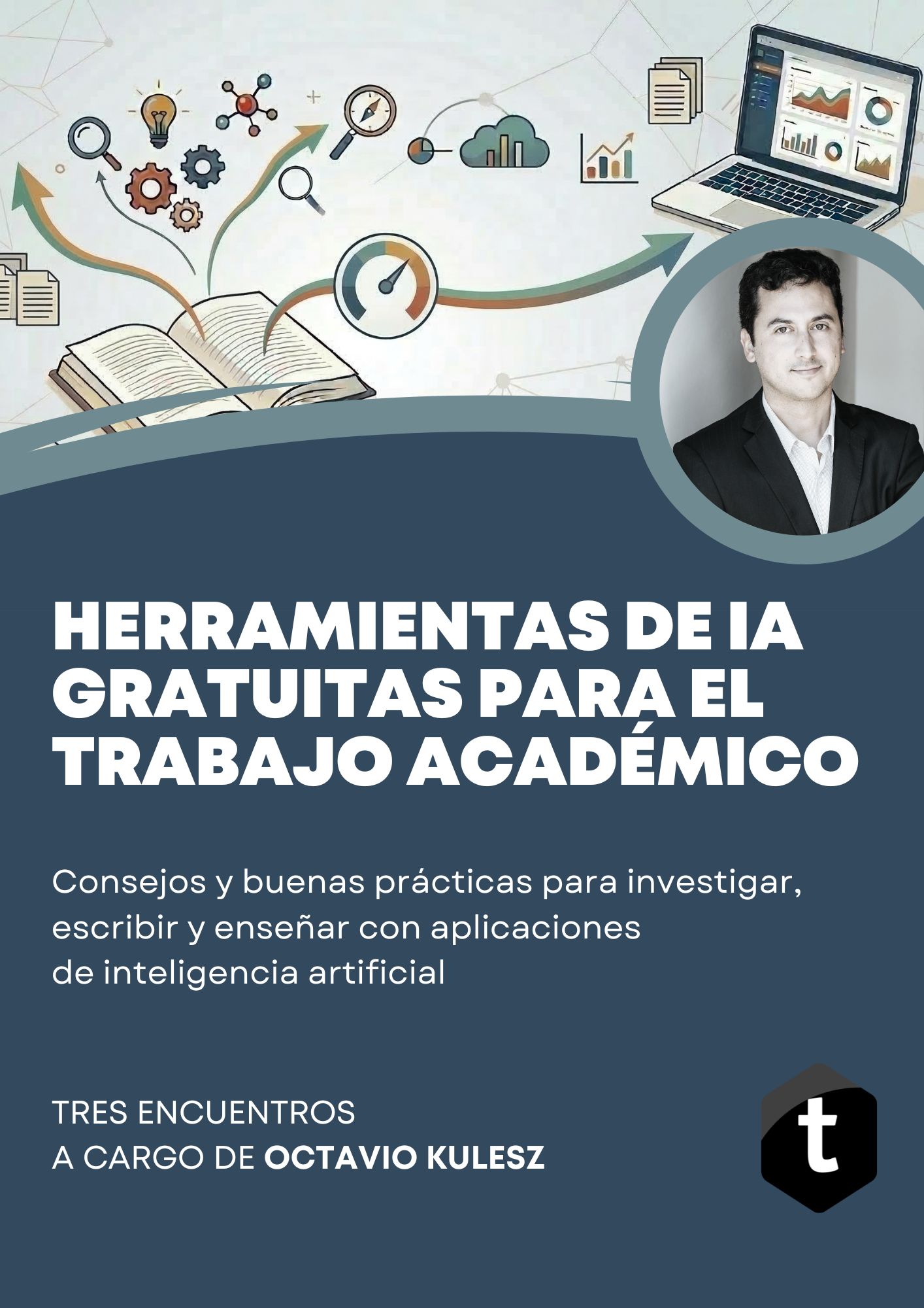 book-cover