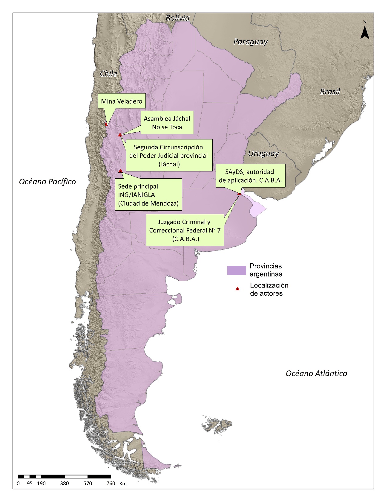 D:FacundoOtros temas personalesFacundoMis documentos2019. Historia Ambiental. MiragliaMapa ING_2.jpg