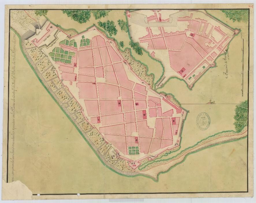 Mapa  Descripción generada automáticamente