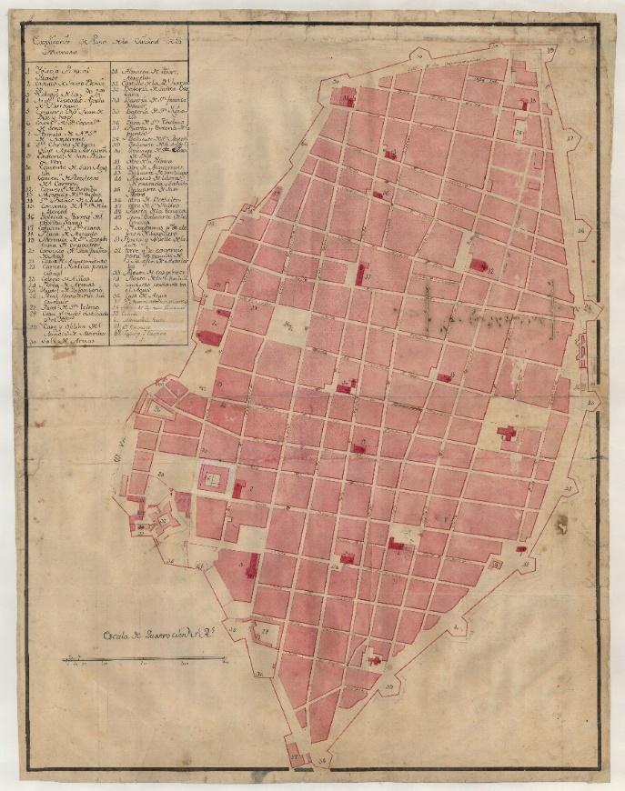 Mapa  Descripción generada automáticamente