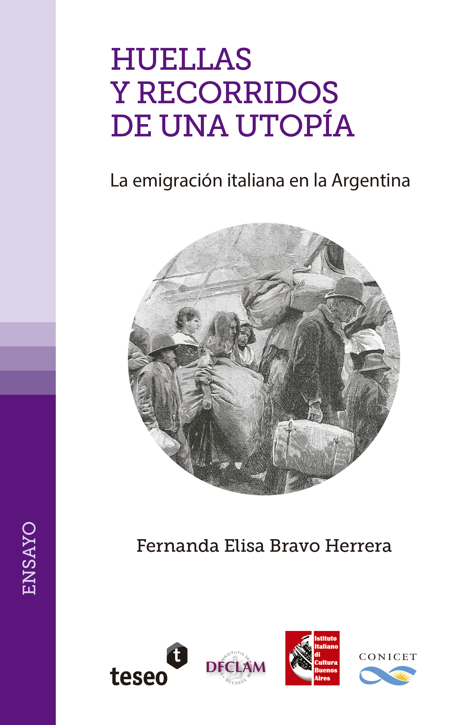 book-cover