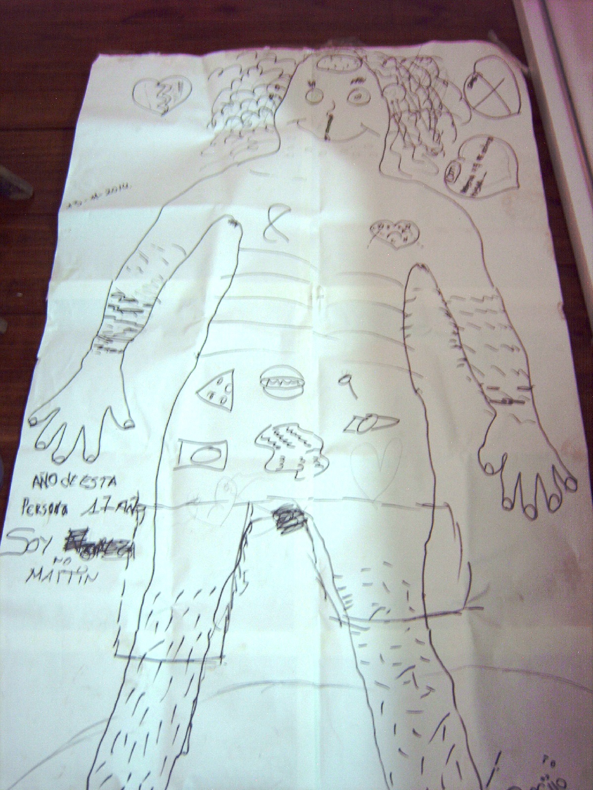 D:InvestigacionesDoctoradoDoctorado trabajo de campoTrabajo de campoTaller cuerpoIMG00060.JPG