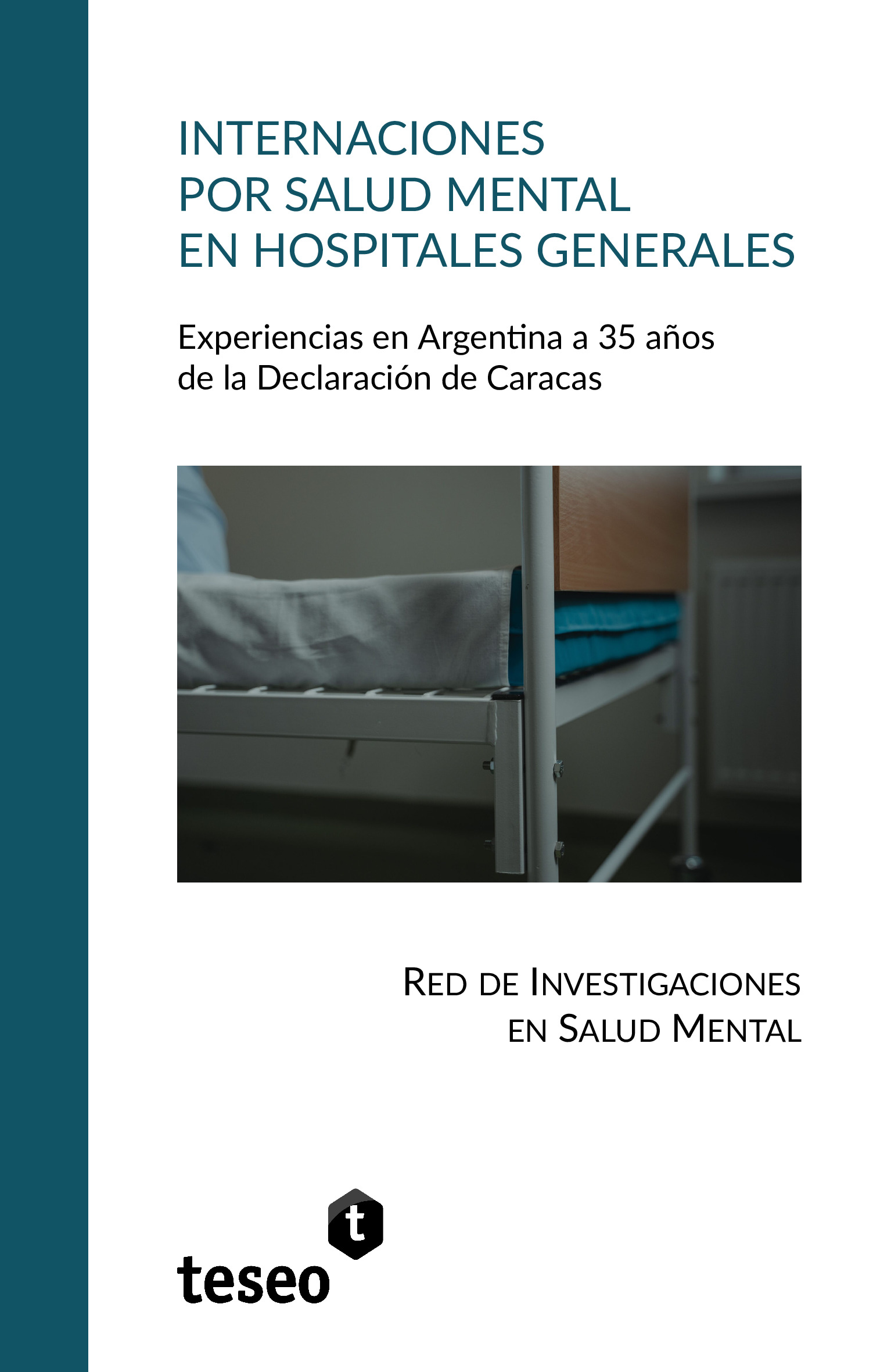 book-cover