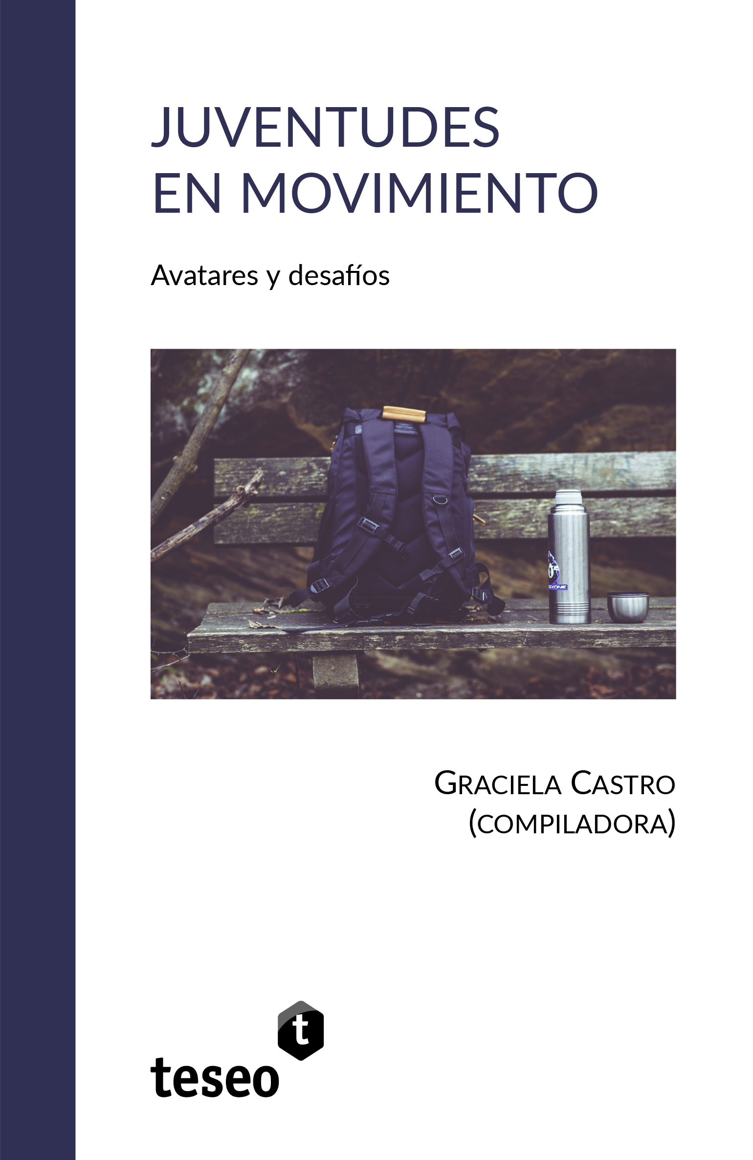 book-cover