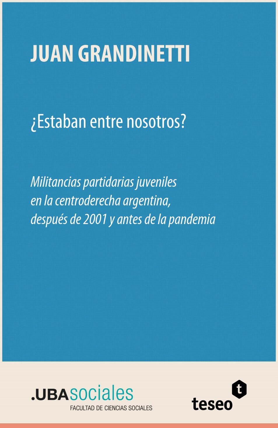 book-cover