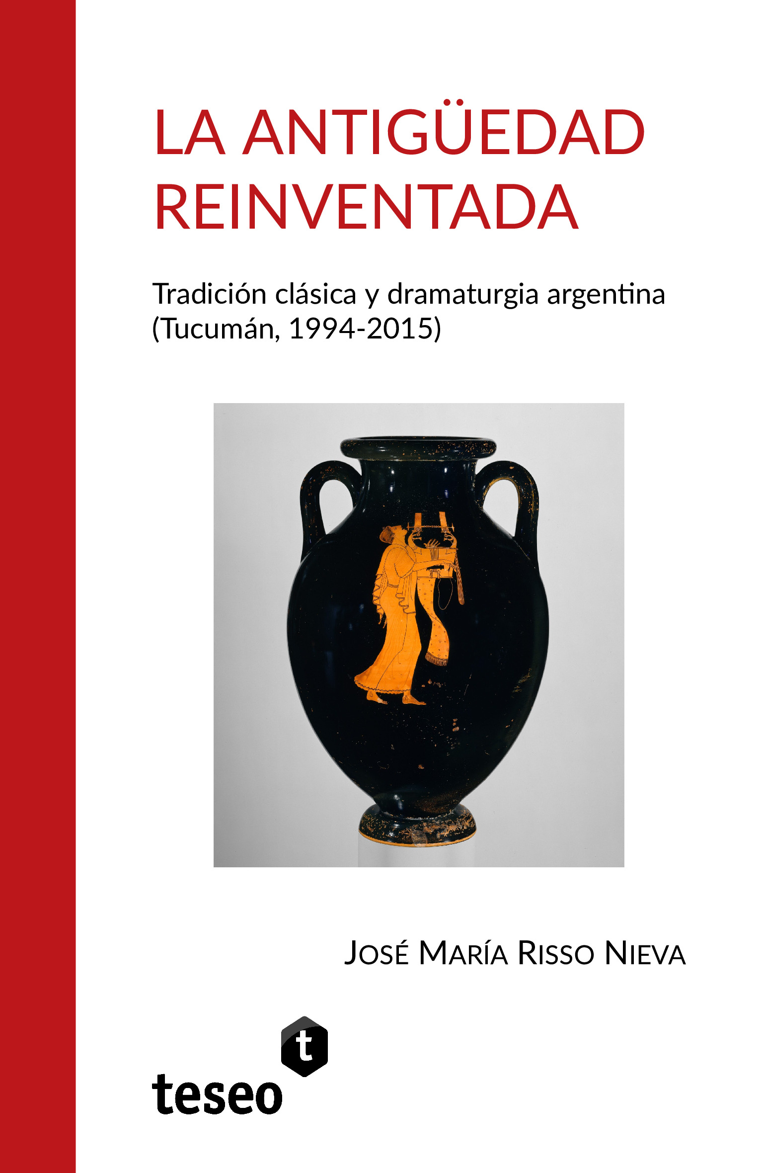 book-cover