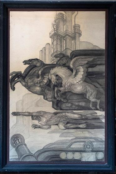 F:Proyectos de INVESTIGACIONProyecto Coleccion de arte FBAPapers proyectoTESEO PressPublicaciónBoveri 300 dpi.jpg