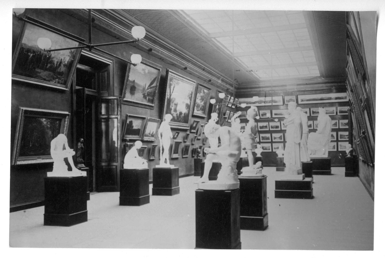 F:Proyectos de INVESTIGACIONProyecto Coleccion de arte FBAPapers proyectoTESEO PressPublicaciónSalon Bellas Artes 300 dpi.jpeg