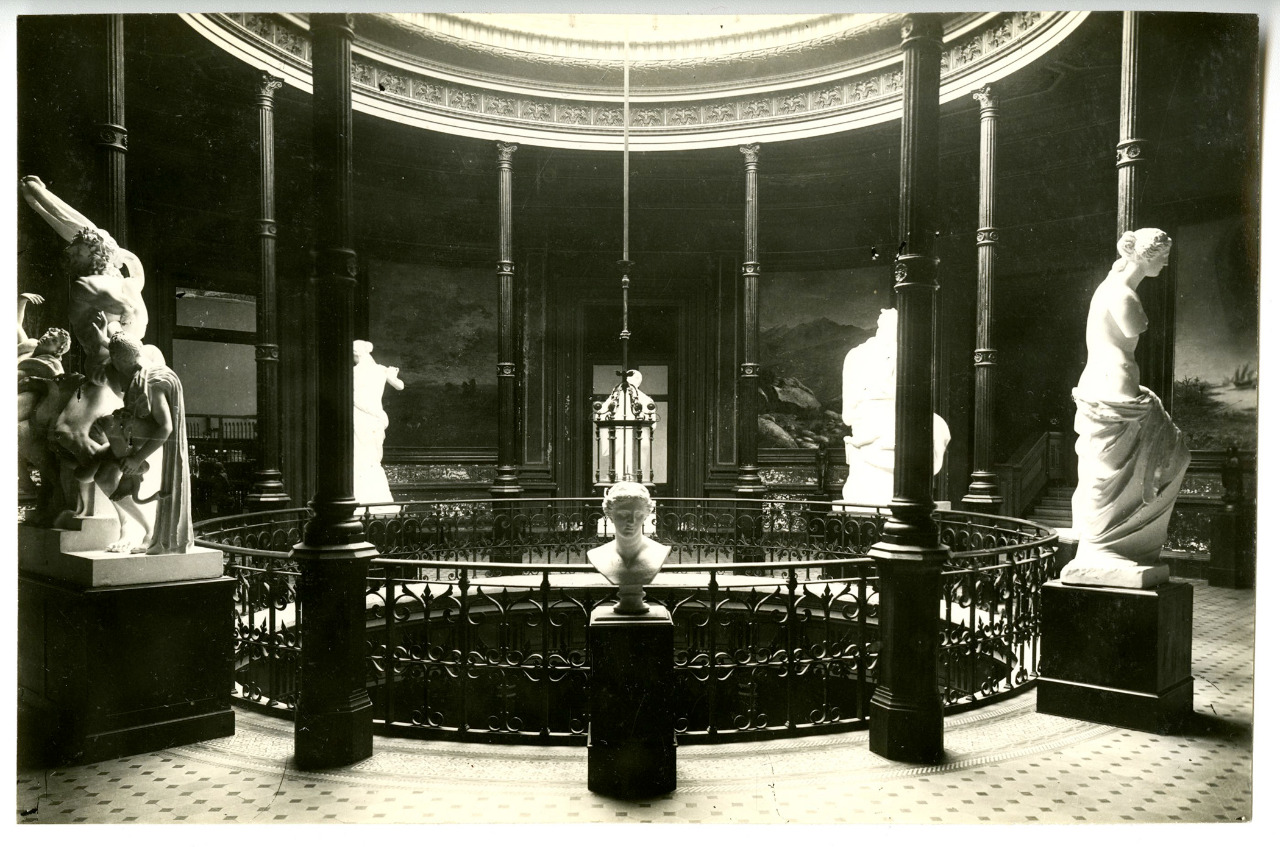 F:Proyectos de INVESTIGACIONProyecto Coleccion de arte FBAPapers proyectoTESEO PressPublicaciónRotonda piso alto con calcos 300 dpi.jpeg