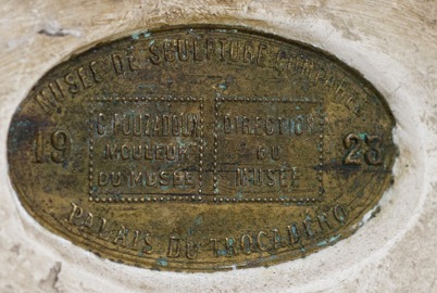 F:Proyectos de INVESTIGACIONProyecto Coleccion de arte FBAPapers proyectoTESEO PressPublicaciónSello MSC 300 dpi.jpg