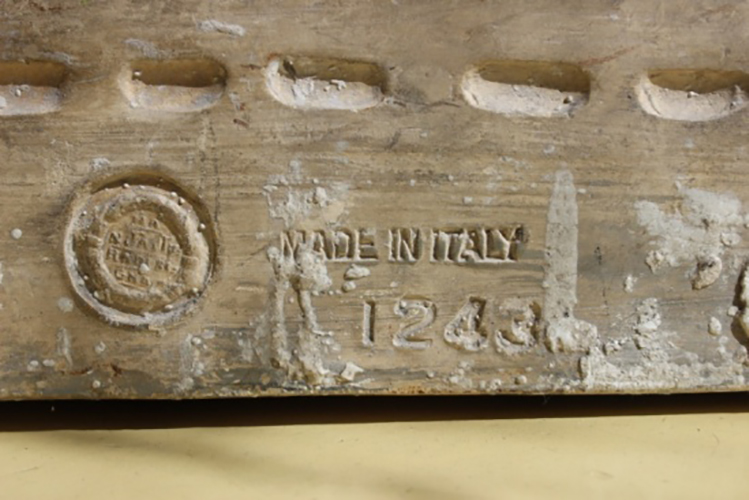 F:Proyectos de INVESTIGACIONProyecto Coleccion de arte FBAPapers proyectoTESEO PressPublicaciónSello M di Signa 300 dpi.jpg