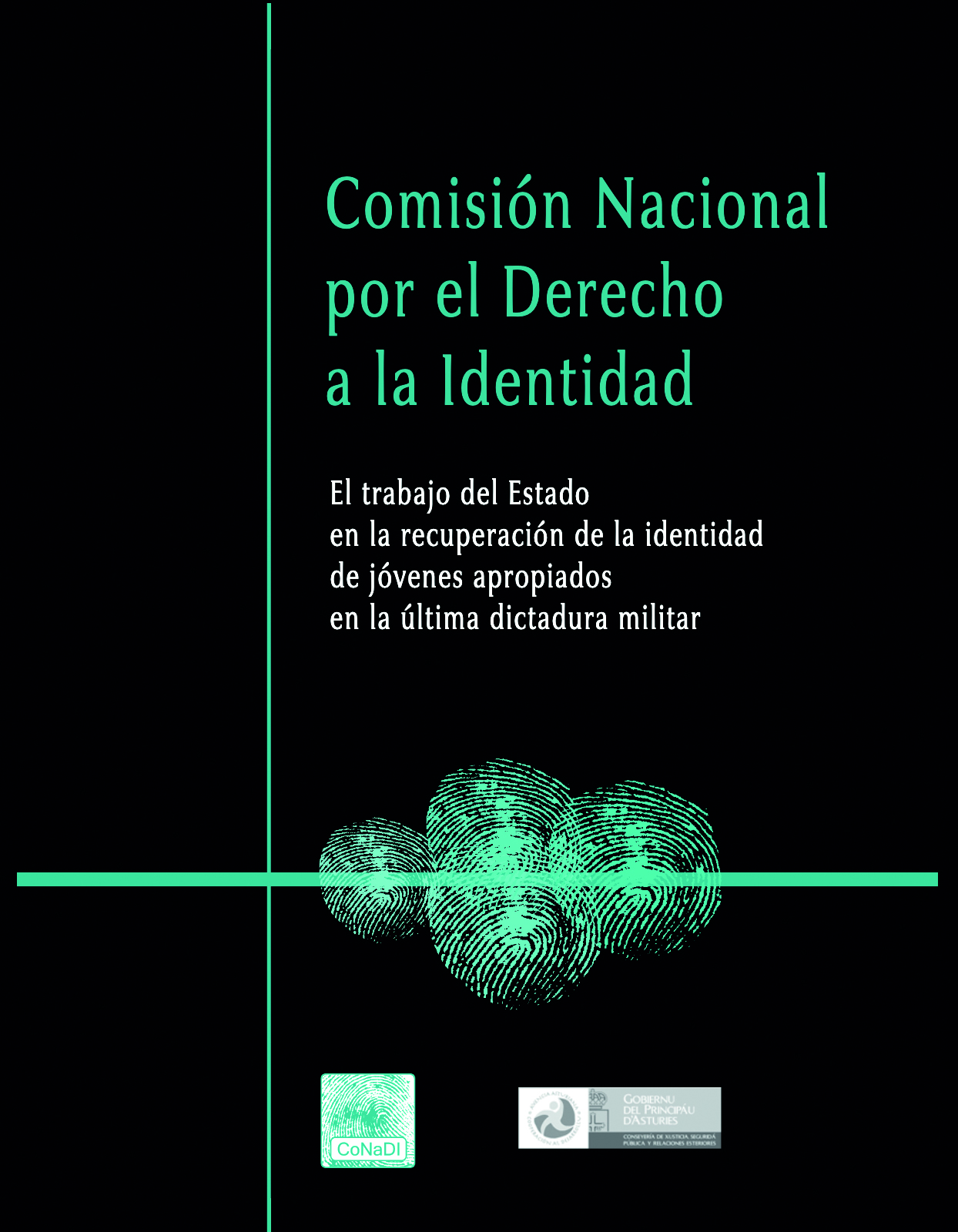 Diagrama Descripción generada automáticamente