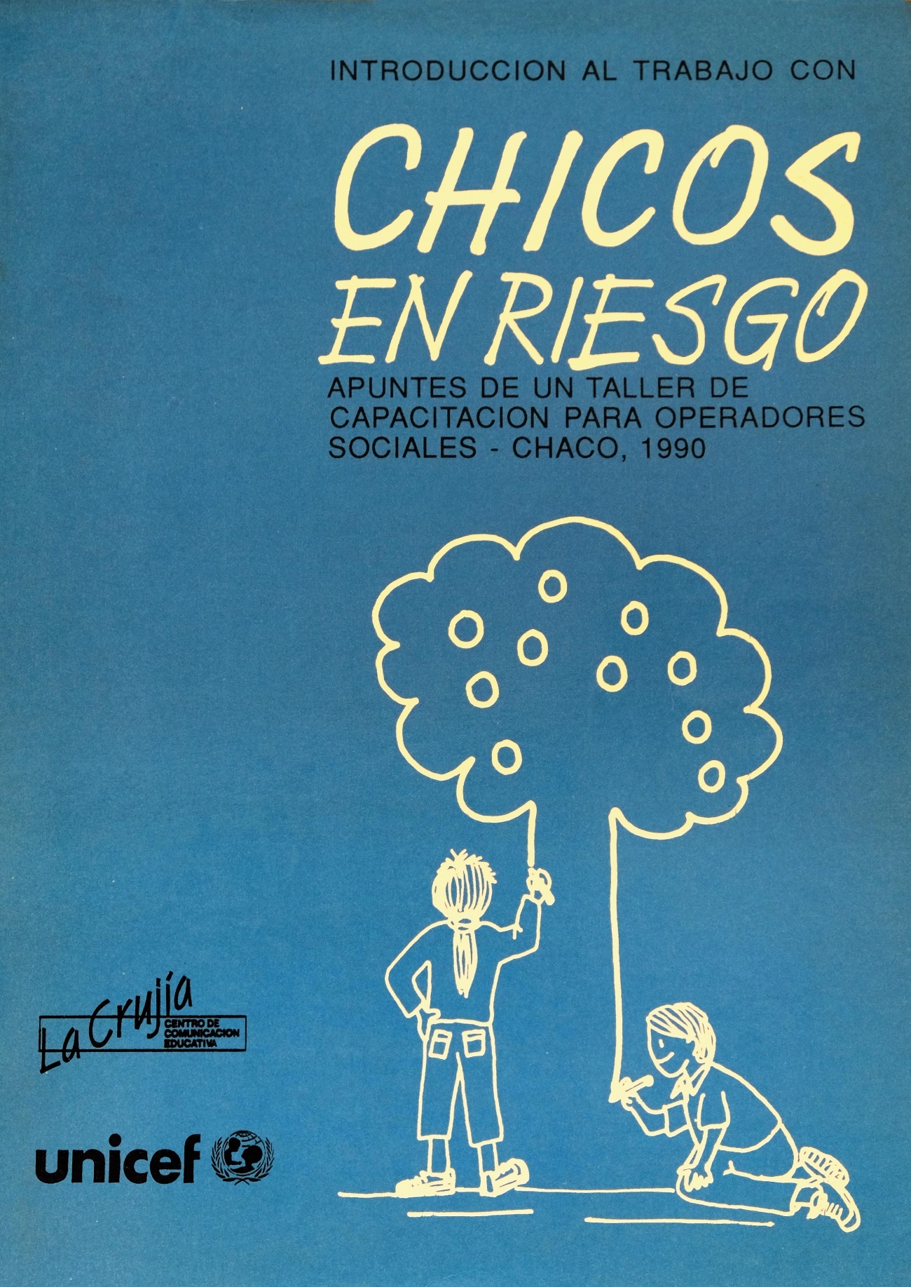 Imagen que contiene texto, pizarrón Descripción generada automáticamente