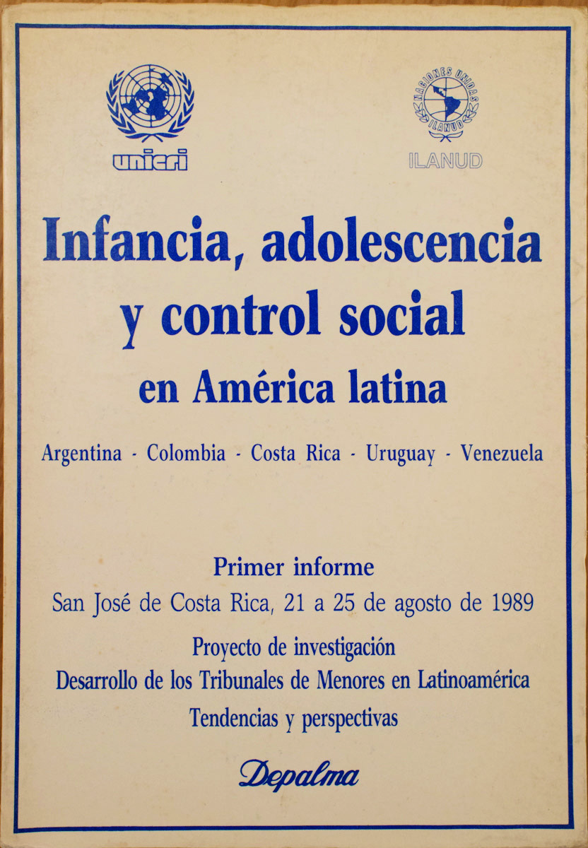 Texto, Carta  Descripción generada automáticamente