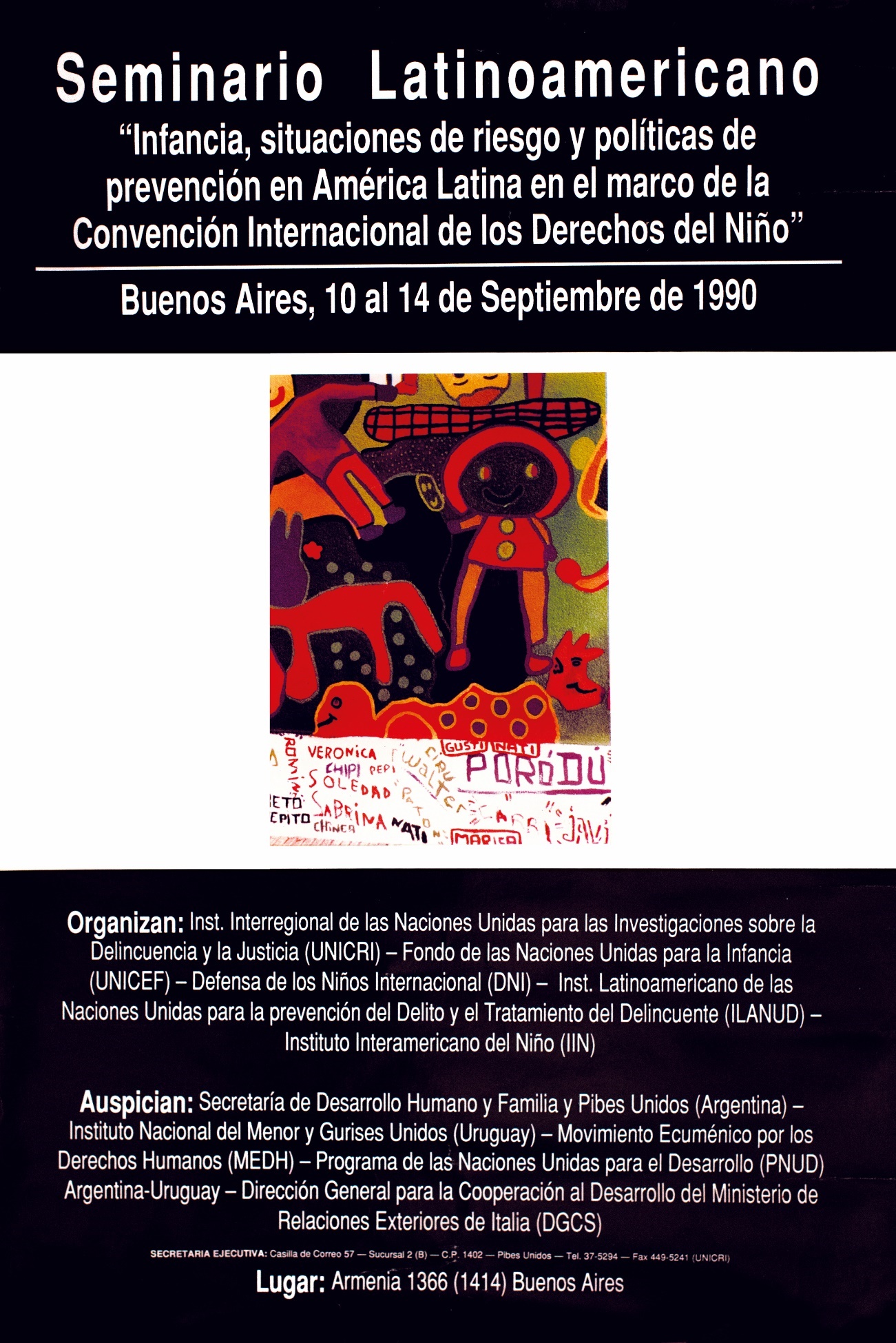 Texto  Descripción generada automáticamente