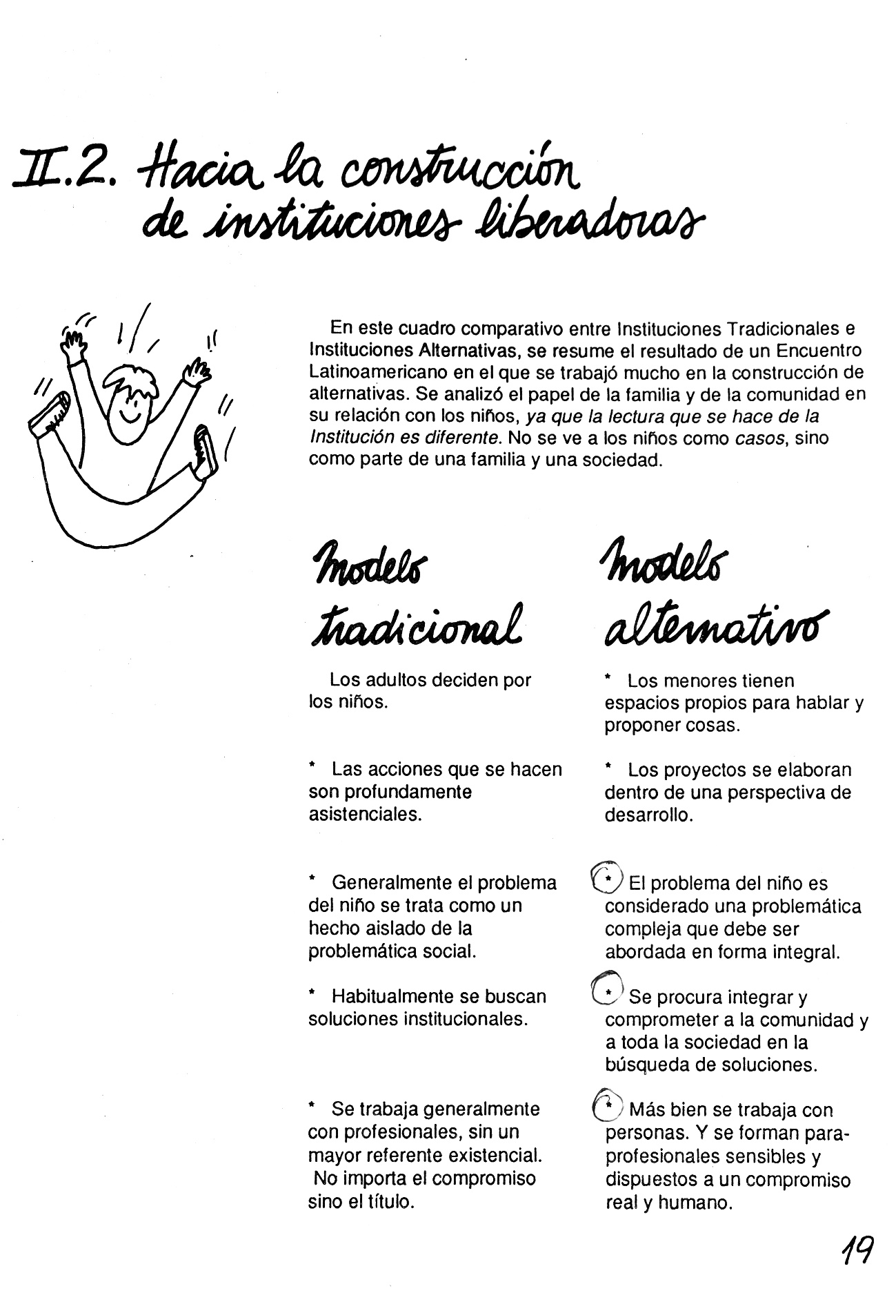 Texto, Carta Descripción generada automáticamente