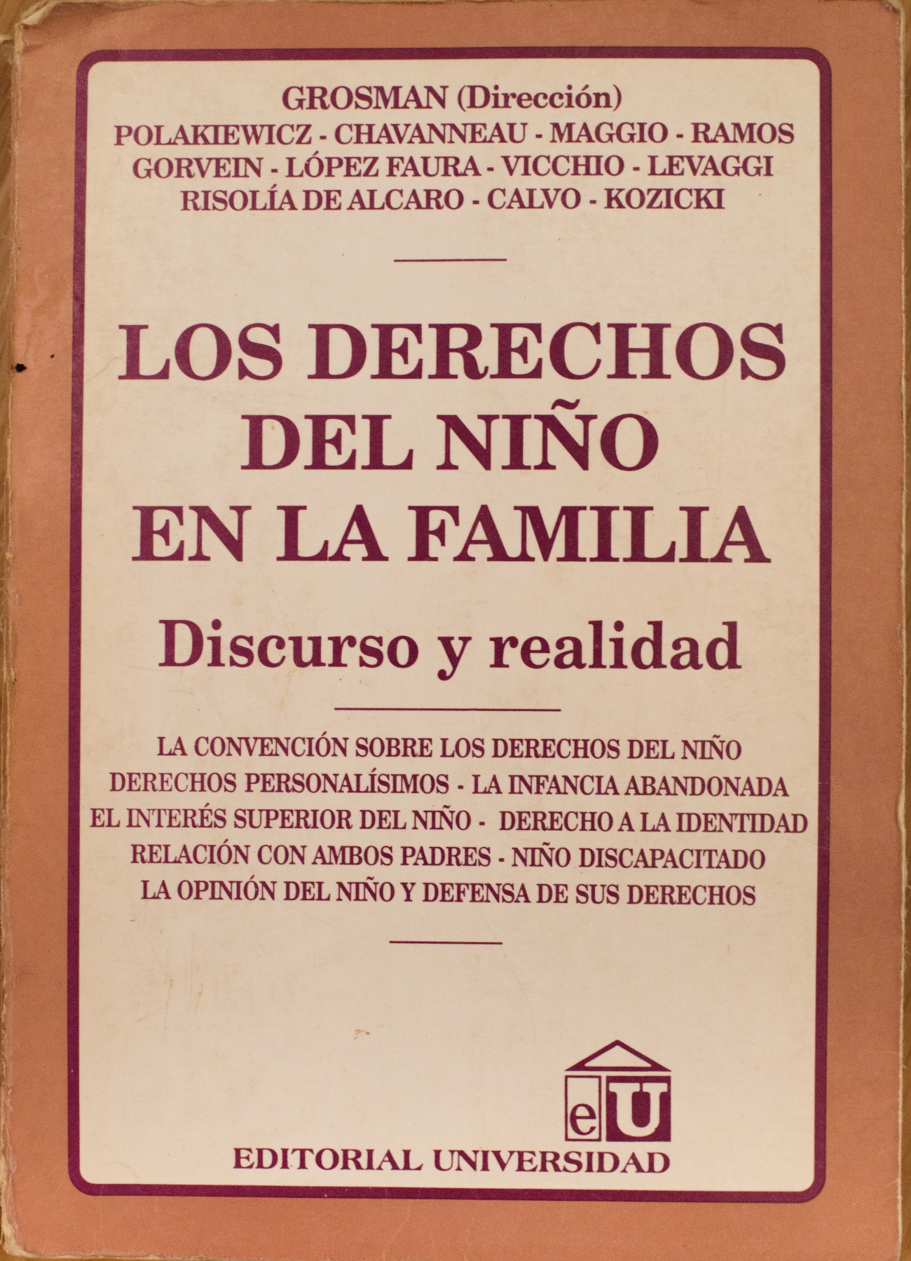 Texto Descripción generada automáticamente