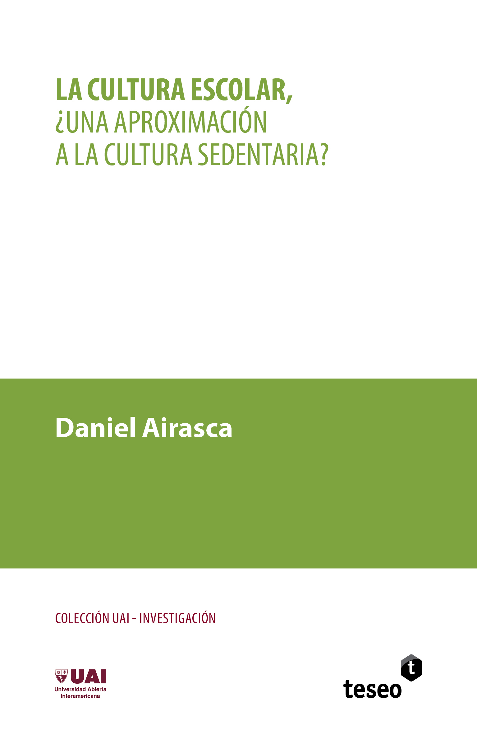 book-cover