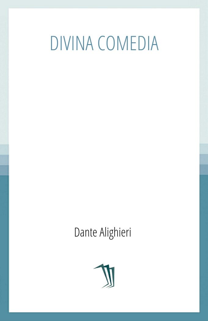 book-cover
