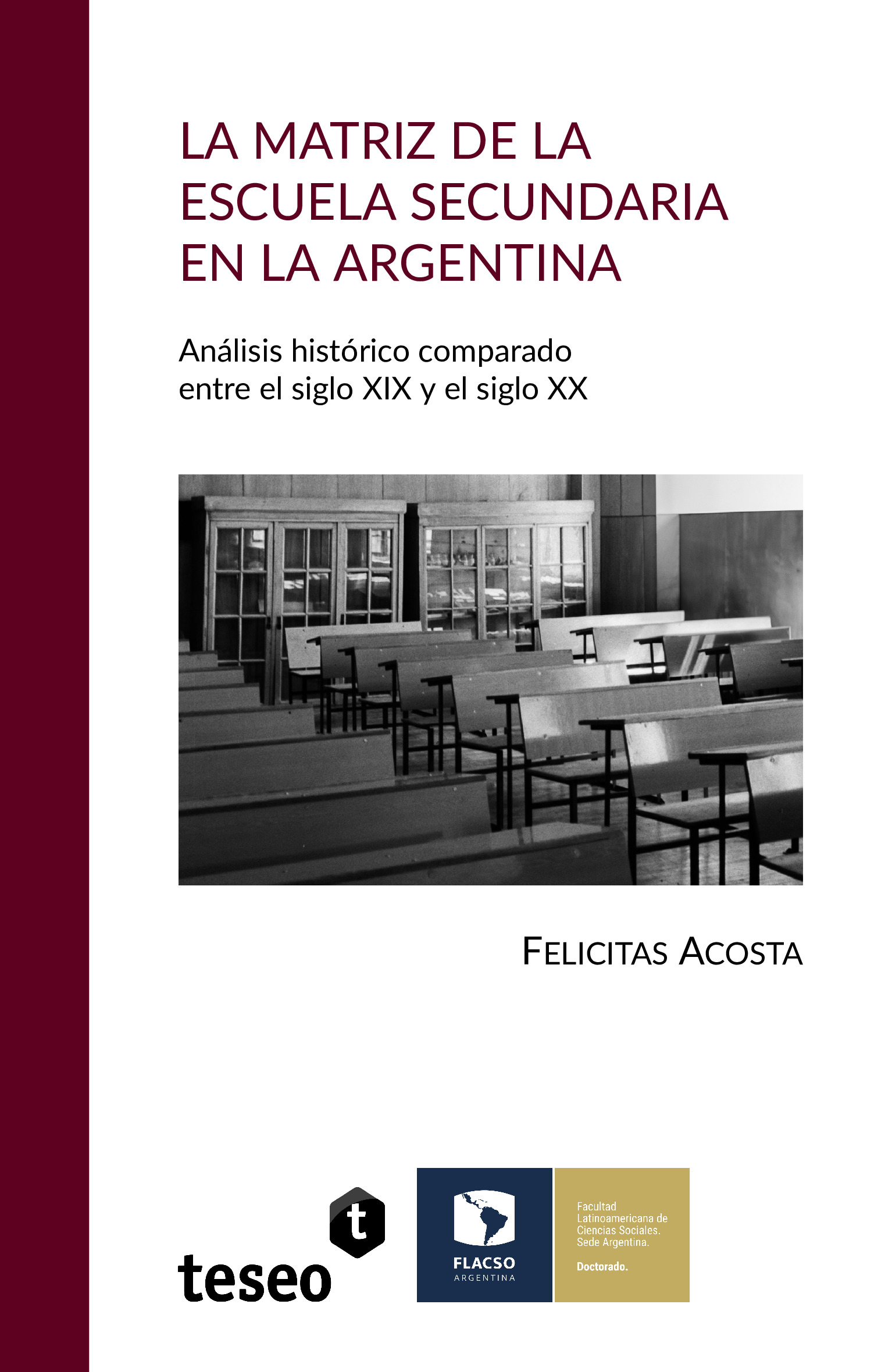 book-cover