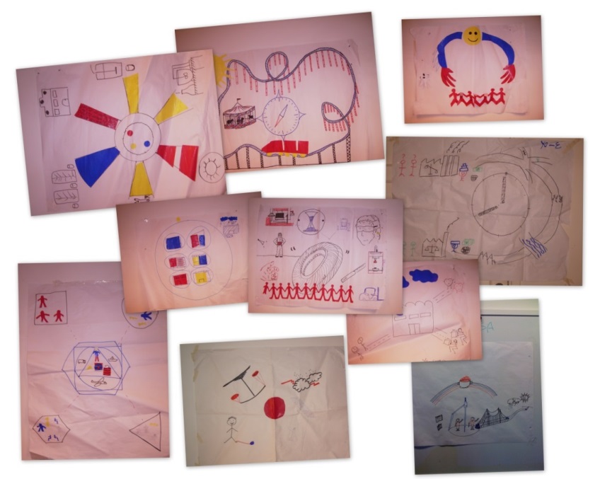 C:UsersfvgPicturesPicasaCollagescentro y periferia1.jpg