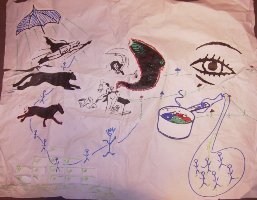 C:UsersfvgAppDataLocalMicrosoftWindowsTemporary Internet FilesContent.WordP2240043.jpg