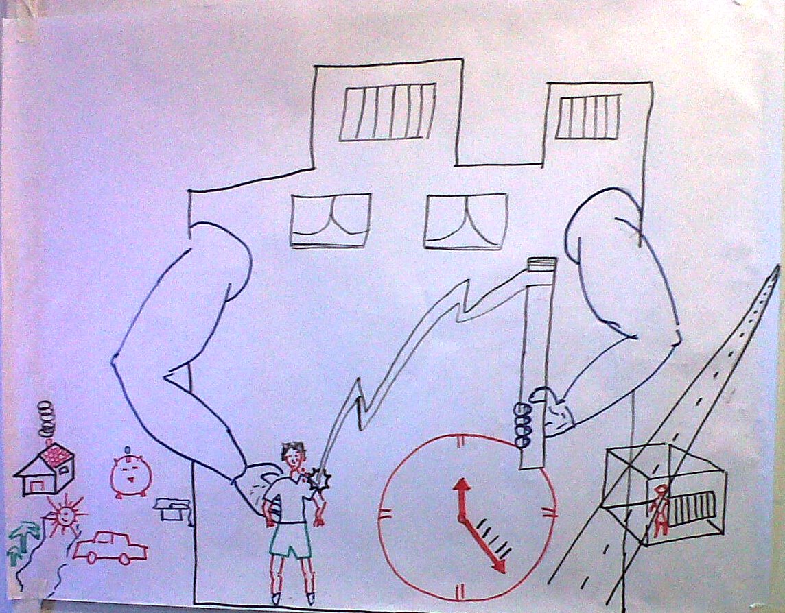 C:UsersfvgDocumentsTESIS DOCTORAL VARIOSteseo publicacion tesis69-IMG00101-20120331-1256.jpg