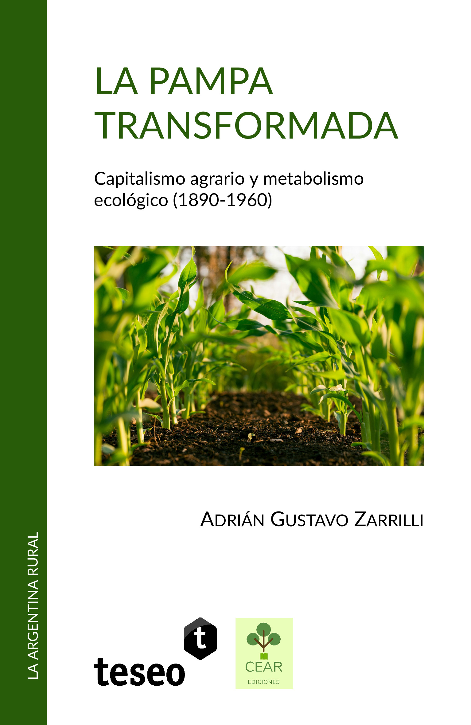 book-cover