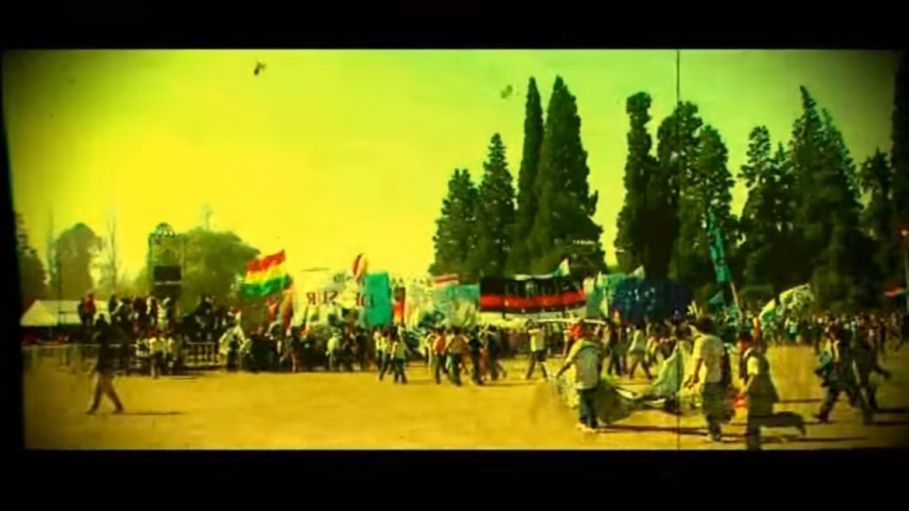 C:UsersViviDesktopCaptura de pantalla 2020-01-12 17.40.51.png