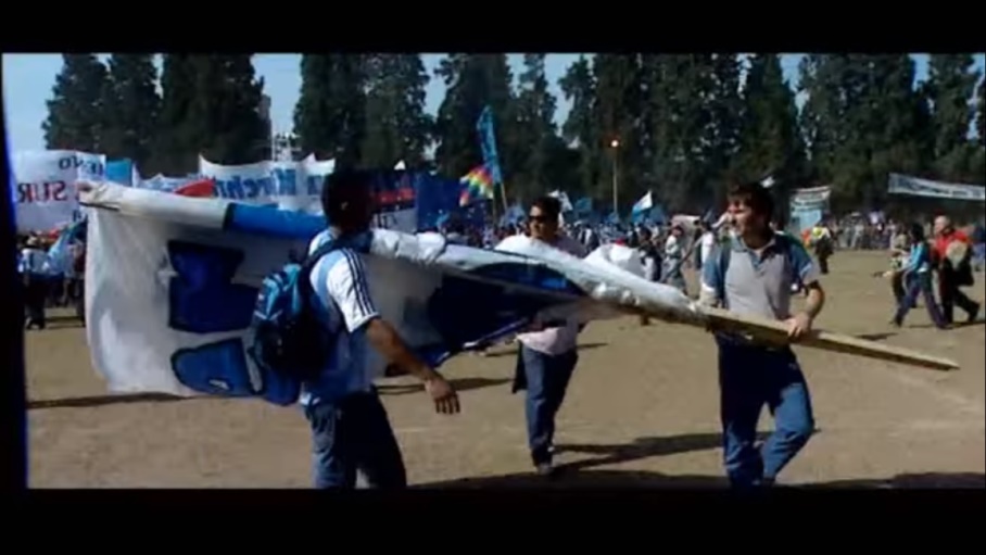 C:UsersViviDesktopCaptura de pantalla 2020-01-12 17.41.29.png