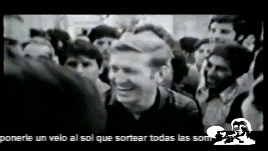 C:UsersViviDropboxCapturas de pantallaCaptura de pantalla 2019-12-01 15.42.51.png