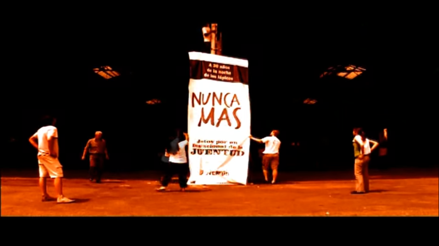 C:UsersViviDropboxCapturas de pantallaCaptura de pantalla 2019-12-01 15.20.59.png