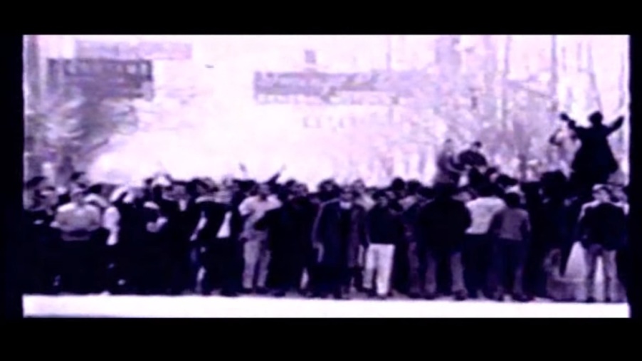 C:UsersViviDropboxCapturas de pantallaCaptura de pantalla 2019-12-01 15.36.56.png