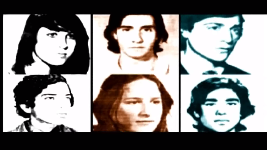 C:UsersViviDropboxCapturas de pantallaCaptura de pantalla 2019-12-01 15.39.35.png