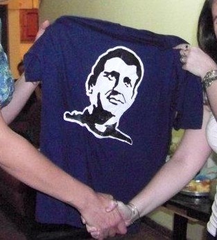 C:UsersViviDesktopVIVIANATESIS JUVENTUD 2017MARZO 2020TESIS MAESTRÍA FINALPUBLICACIÓNFOTOS TESISRemera-reemplazo p. 95.jpg