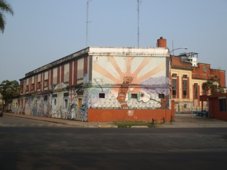 C:UsersViviDesktopVIVIANATESIS JUVENTUD 2017FOTOSVIAJE SEPTIEMBRE17IMG_3976.JPG