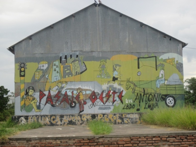 C:UsersViviDesktopVIVIANATESIS JUVENTUD 2017FOTOSSANTIAGO DEL ESTEROIMG_4239.JPG